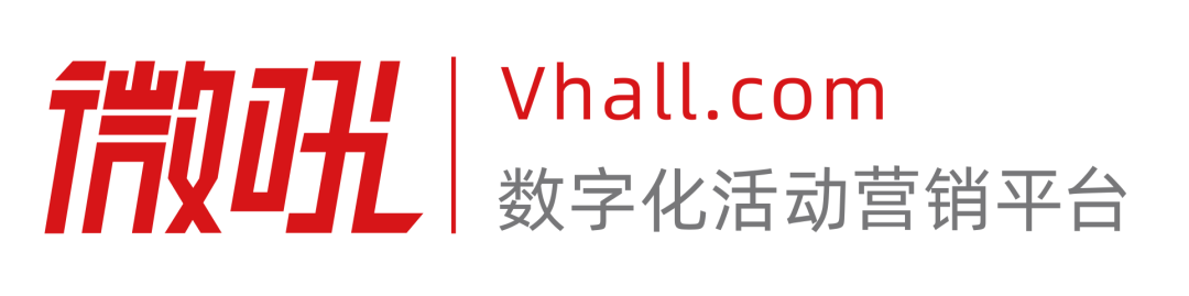 2023_中國(guó)各地區(qū)科創(chuàng)之星_勢(shì)力圖3.0版-4