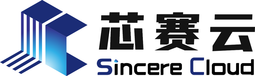 2023_中國(guó)各地區(qū)科創(chuàng)之星_勢(shì)力圖3.0版-5