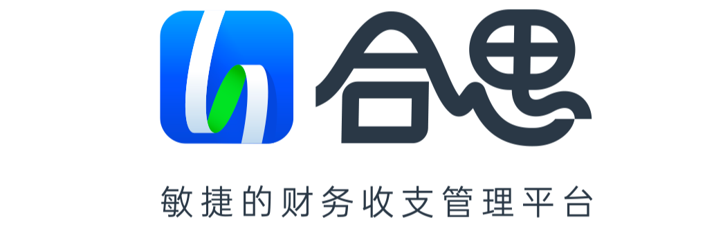 2023_中國企業(yè)_數(shù)智化轉(zhuǎn)型-4