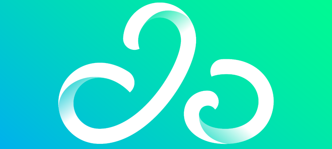 2023_中國企業(yè)_數(shù)智化轉(zhuǎn)型-5