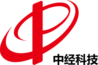 2023_中國企業(yè)_數(shù)智化轉(zhuǎn)型-7