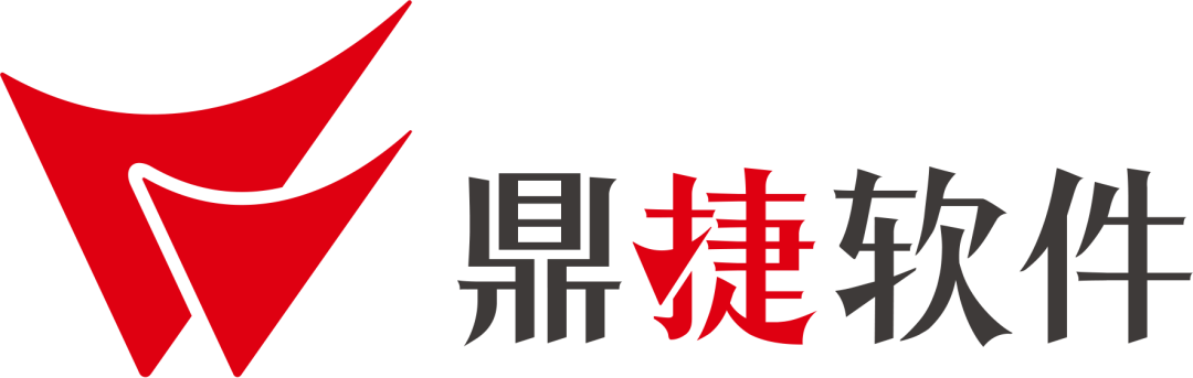 2023_中國數(shù)據(jù)智能_產(chǎn)業(yè)圖譜3.0版-3