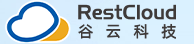 2023_中國數(shù)據(jù)智能_產(chǎn)業(yè)圖譜3.0版-4