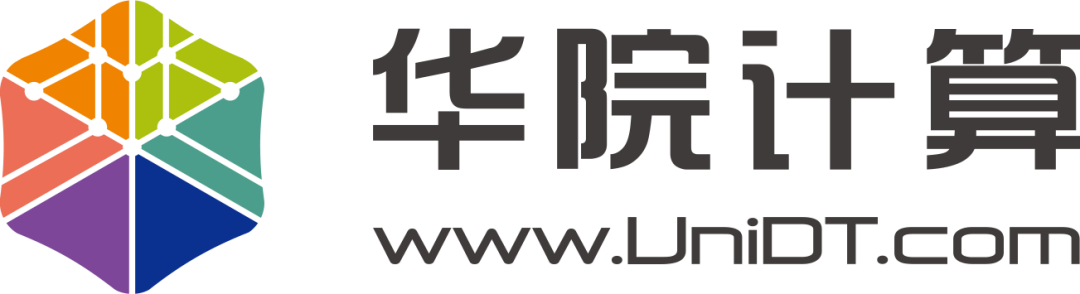 2023_中國數(shù)據(jù)智能_產(chǎn)業(yè)圖譜3.0版-5