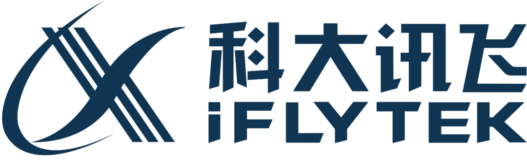 2023_中國數(shù)據(jù)智能_產(chǎn)業(yè)圖譜3.0版-6