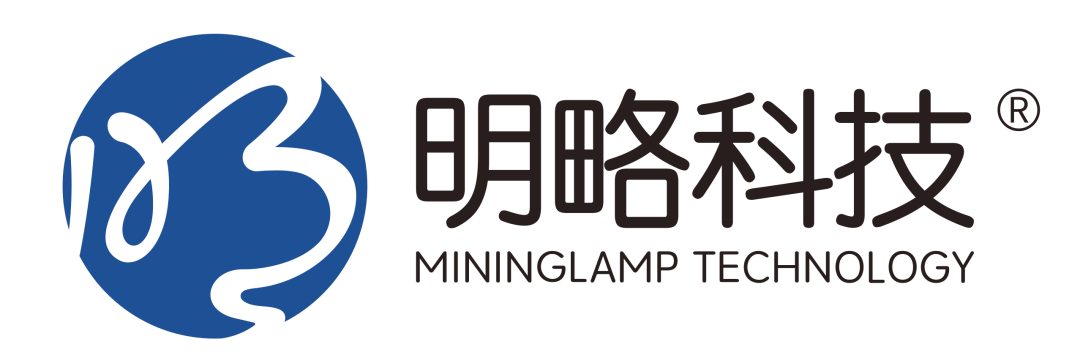 2023_中國數(shù)據(jù)智能_產(chǎn)業(yè)圖譜3.0版-8