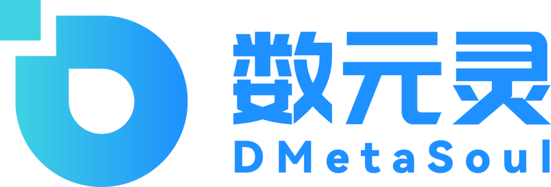 2023_中國數(shù)據(jù)智能_產(chǎn)業(yè)圖譜3.0版-9