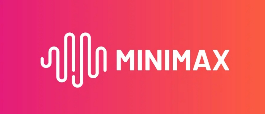 MiniMax will release the first large model of MoE in China