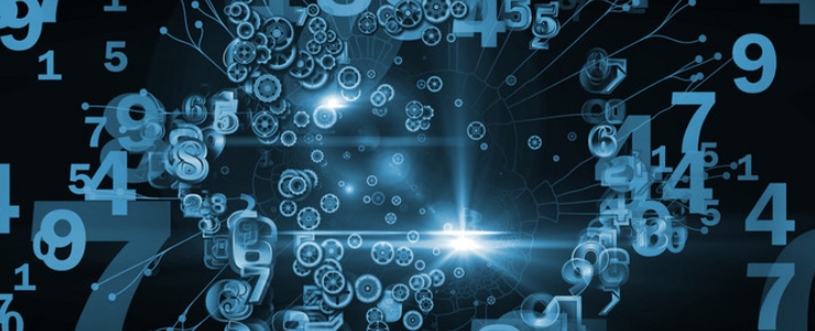 China's first medical specialty inference data set RJUA-QA open source