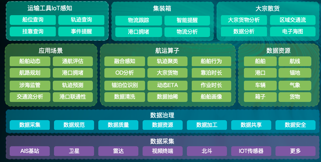 金猿人物展_龍船科技_杜忠平-2