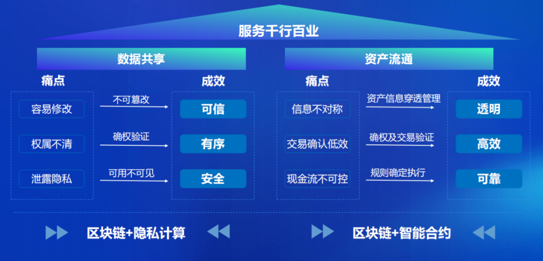 金猿人物展_零數(shù)科技CEO_林樂-1