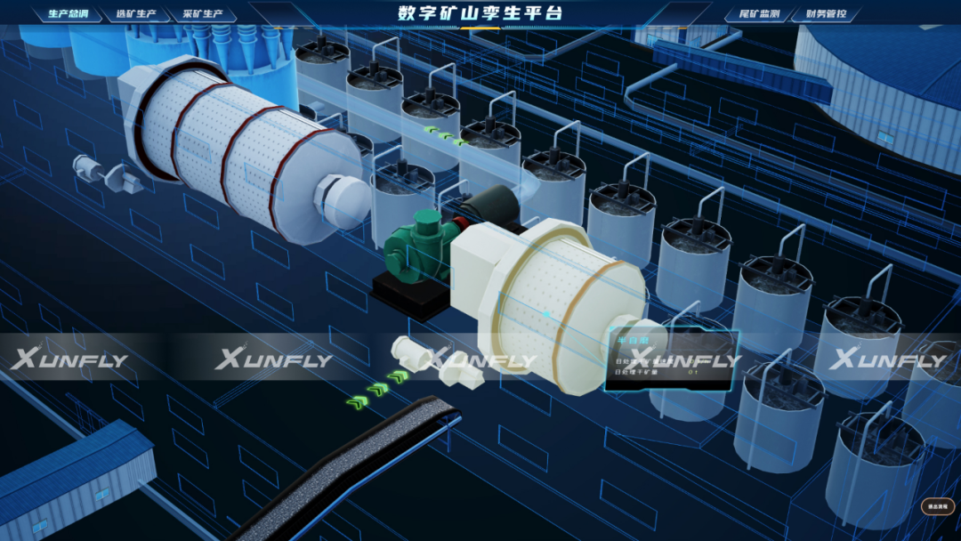 金猿產(chǎn)品展_Xunfly_Cloud_WEB云引擎-7