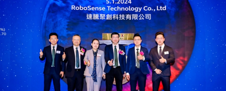 市值193億！哈工大博導帶出一個IPO