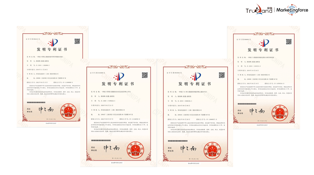 金猿信創(chuàng)展_Marketingforce_智能營(yíng)銷(xiāo)-2