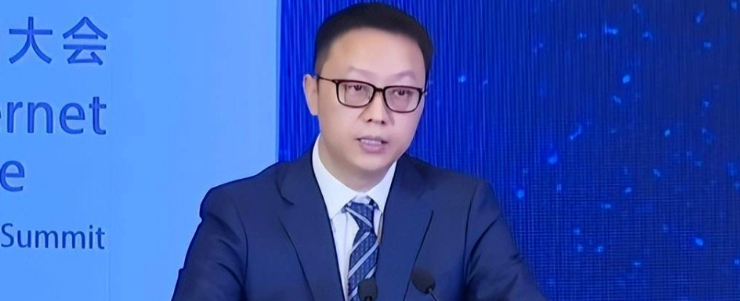 又一副總裁離職！吳泳銘一身兼三個CEO，阿里云動蕩不已