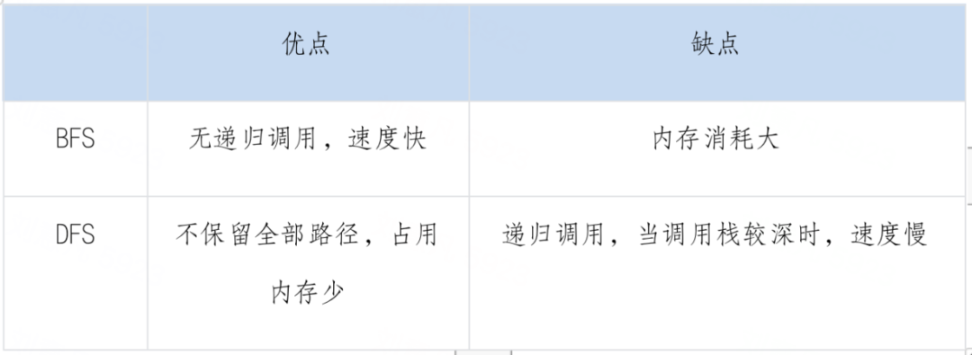 金猿案例展_泰康養(yǎng)老_ArcGraph-6