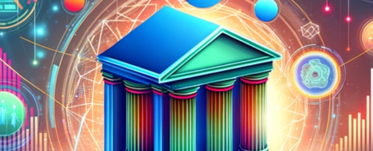 銀行的新玩法，用數(shù)據(jù)分析重塑貸款策略！