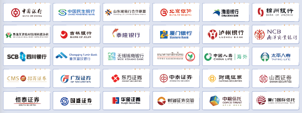 金猿人物展_DataPipeline_陳誠-4