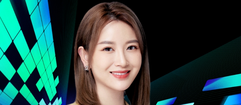 【確認(rèn)出席】邱斐 斐域咨詢創(chuàng)始人、人與人心理企業(yè)規(guī)劃顧問丨上海·1月17日