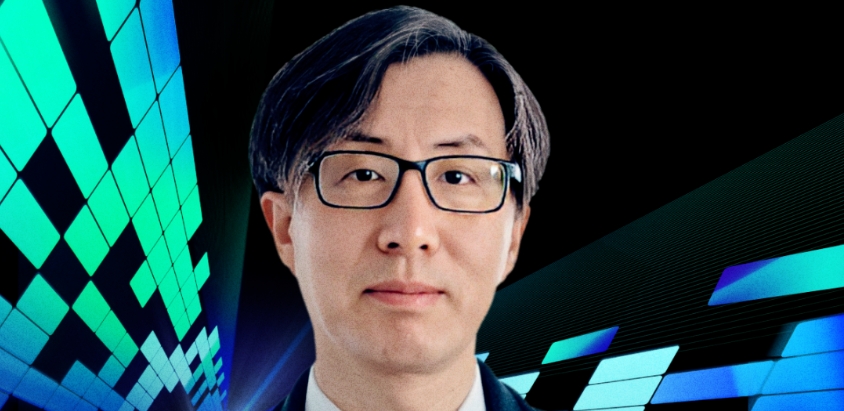 【確認(rèn)出席】吳江 極道科技CEO丨上海·1月17日