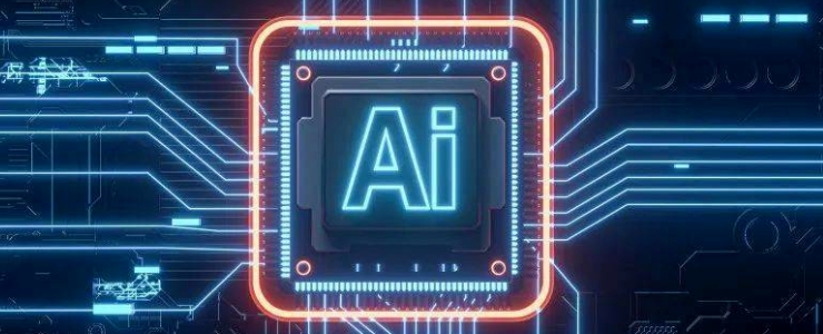 AI Agent元年！大模型掙錢第一波，先行者已賺1000萬元