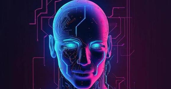AI_Agent_大模型_AI超級助理-3
