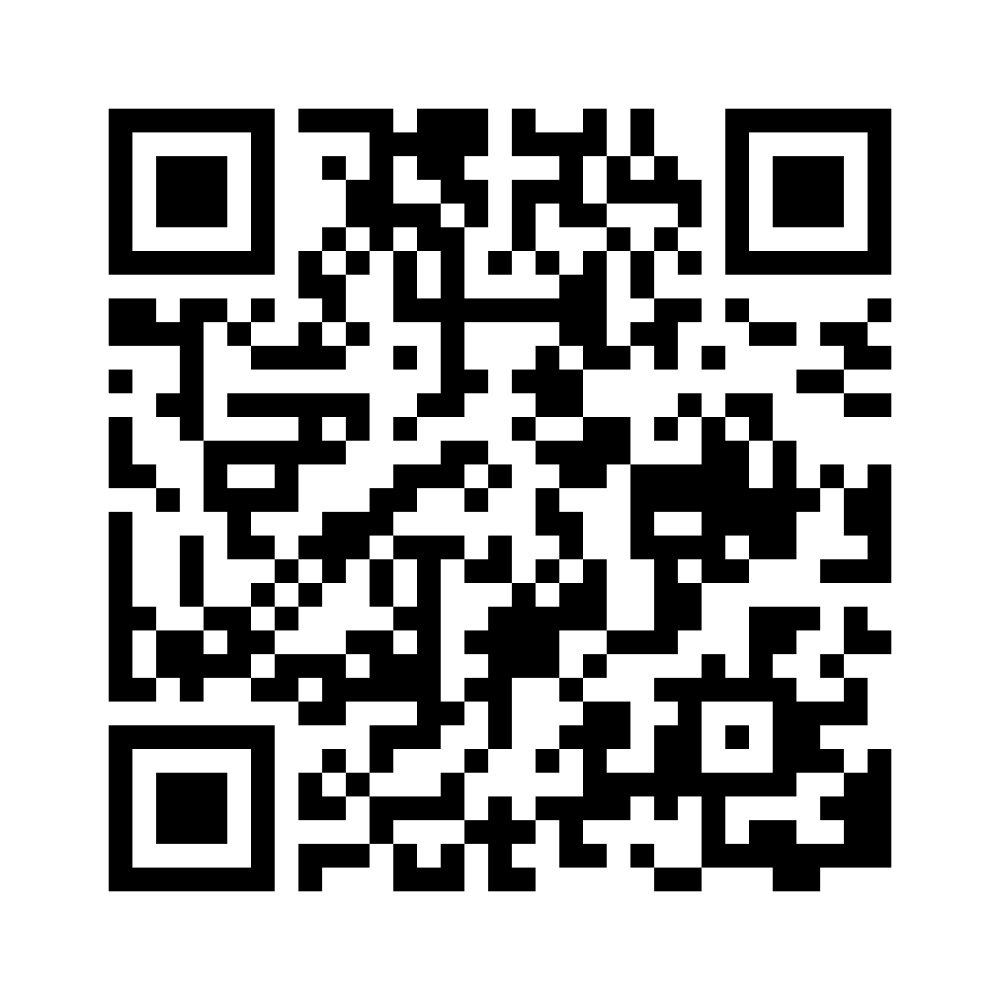 倒計(jì)時(shí)1天_第六屆金猿季_魔方論壇_大數(shù)據(jù)產(chǎn)業(yè)發(fā)展論壇-2