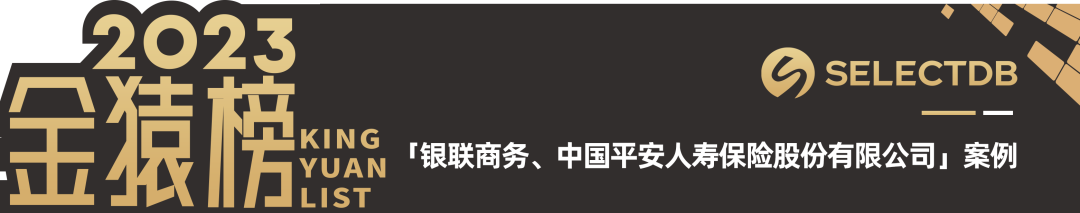 2023_大數(shù)據(jù)產(chǎn)業(yè)_年度創(chuàng)新服務企業(yè)-12