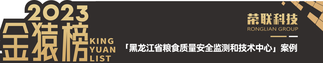 2023_大數(shù)據(jù)產(chǎn)業(yè)_年度創(chuàng)新服務企業(yè)-11