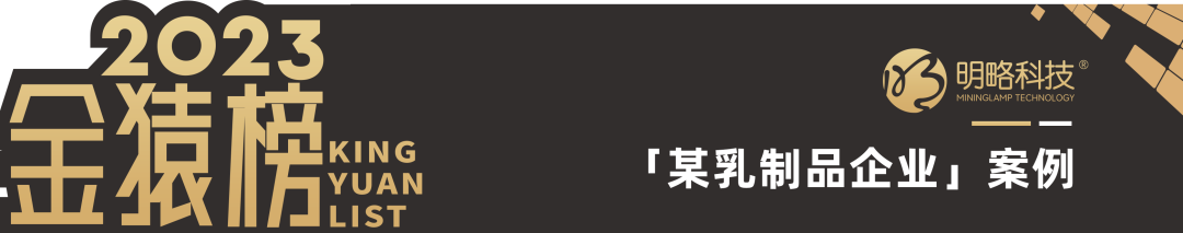 2023_大數(shù)據(jù)產(chǎn)業(yè)_年度創(chuàng)新服務企業(yè)-9