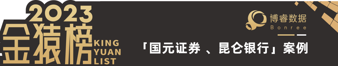 2023_大數(shù)據(jù)產(chǎn)業(yè)_年度創(chuàng)新服務企業(yè)-5