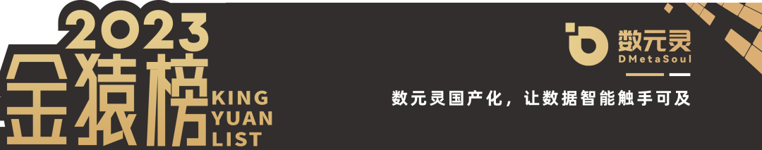 2023_大數(shù)據(jù)產(chǎn)業(yè)_國產(chǎn)化優(yōu)秀代表廠商-9