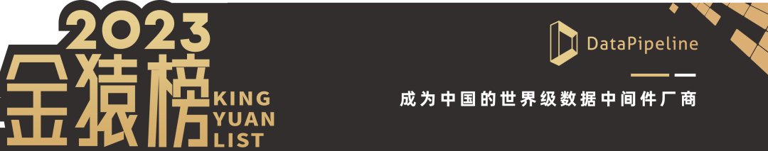 2023_大數(shù)據(jù)產(chǎn)業(yè)_國產(chǎn)化優(yōu)秀代表廠商-4