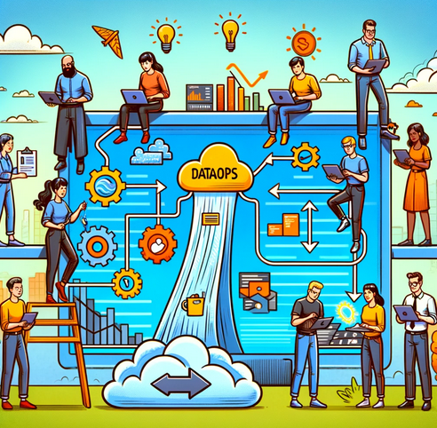 IT_DataOps_DevOps-4
