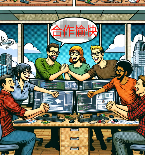 IT_DataOps_DevOps-2