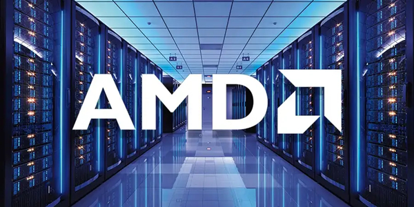 芯片_AMD_英偉達(dá)-3