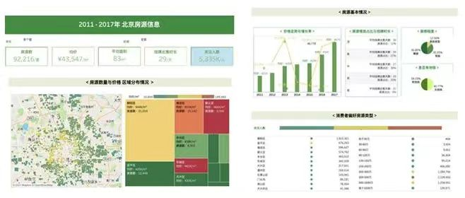 帆軟_MVP專訪_愛(ài)數(shù)據(jù)教育創(chuàng)始人_黃學(xué)-3