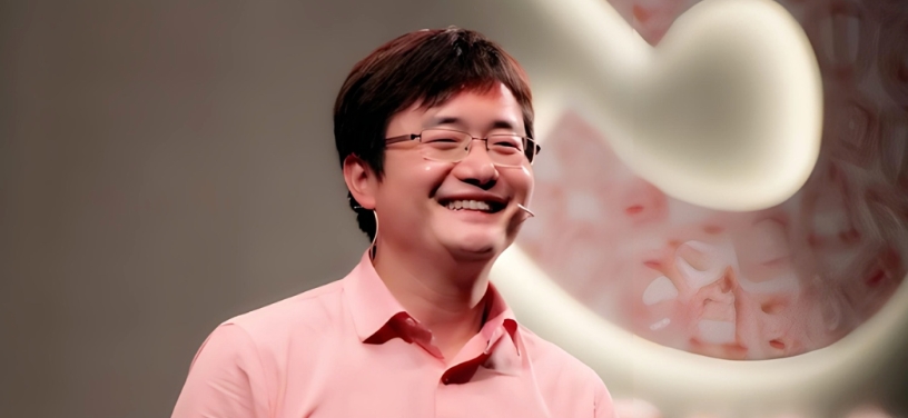 董明珠怒了！獵豹移動CEO傅盛口不擇言，被公安機關(guān)處罰
