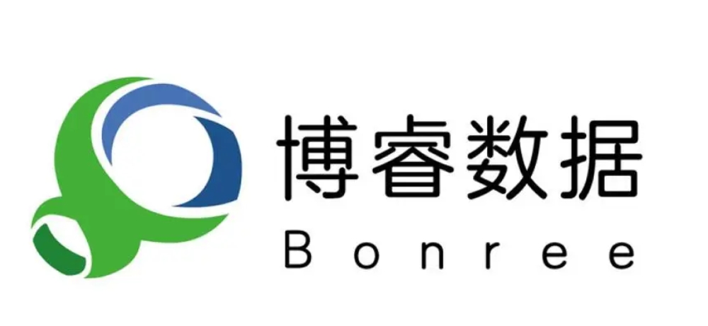 喜報(bào)｜博睿數(shù)據(jù)算力調(diào)度可觀測(cè)平臺(tái)榮獲信通院“算力服務(wù)領(lǐng)航者計(jì)劃”優(yōu)秀案例