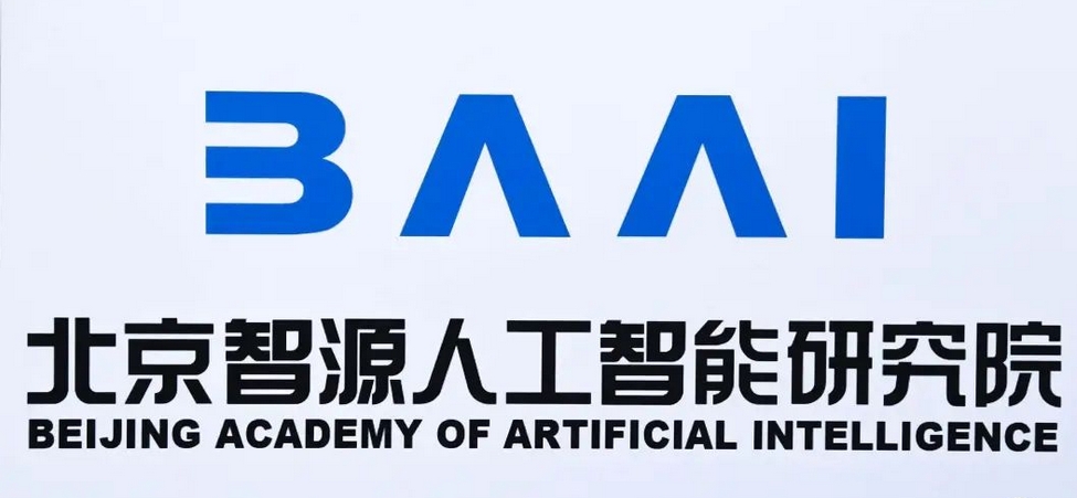 Wang Zhongyuan joined Zhiyuan Research Institute as president