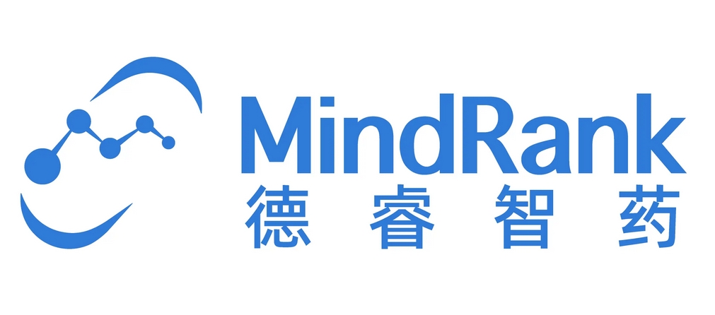 Textur Completes Key Delivery of Merck Knowledge Graph Project in China