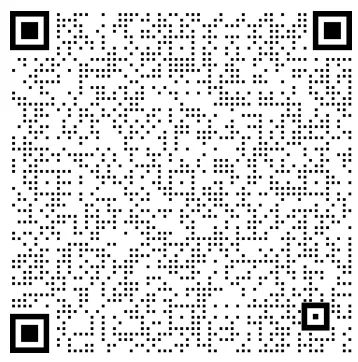 數(shù)據(jù)要素_產(chǎn)業(yè)圖譜_榜單獎項_線下大會_訪談調(diào)研-14
