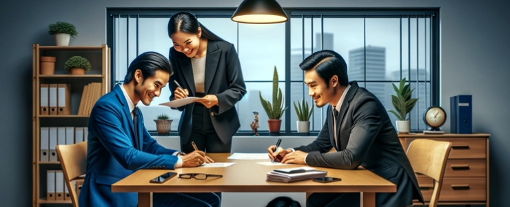 解密創(chuàng)意信息3.6億元被詐騙之謎