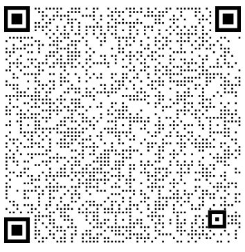 AI大模型_主題策劃_產(chǎn)業(yè)圖譜_榜單獎項_線下大會_訪談調研-14