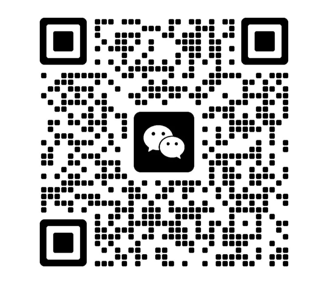 數(shù)據(jù)資產(chǎn)_高級研修_數(shù)據(jù)資產(chǎn)管理-4