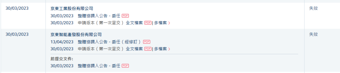 分紅_回購_漲薪_京東_2023財報-10