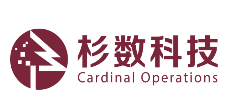 杉數(shù)科技用GPU芯片開啟運籌學(xué)新的“大航海時代”，發(fā)布支持GPU的一階算法求解器
