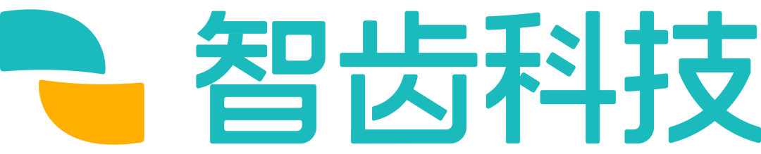 2024_中國(guó)智能客服領(lǐng)域_最具商業(yè)合作價(jià)值企業(yè)-7