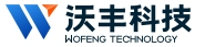 2024_中國(guó)智能客服領(lǐng)域_最具商業(yè)合作價(jià)值企業(yè)-6