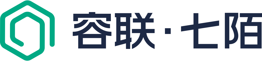 2024_中國(guó)智能客服領(lǐng)域_最具商業(yè)合作價(jià)值企業(yè)-5